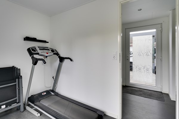 Medium property photo - Oirschotsedijk 9050, 5513 NR Wintelre